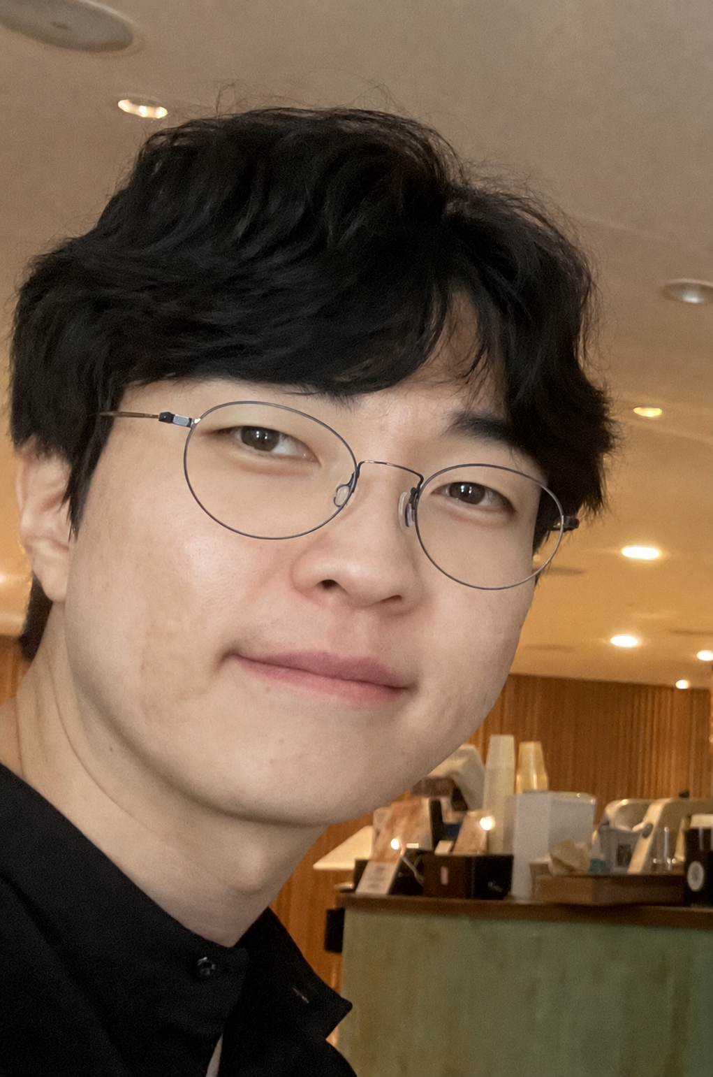이병호